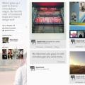 Myspace volverá a nacer