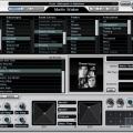 Camel Audio anuncia Alchemy 1.5