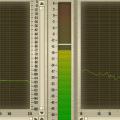 Análisis en profundidad del TL Audio 5021 mkII
