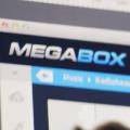 Kim Dotcom muestra un avance de Megabox