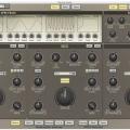FXpansion Maul, nuevo plugin de distorsión