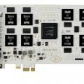 Nueva Universal Audio UAD-2 Octo Core