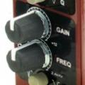 Radial Q4, nueva EQ serie 500