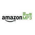 Amazon MP3 y Cloud Player ya en España
