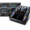 Traktor Kontrol Z2 anunciado oficialmente
