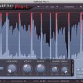 Review del Fabfilter pro-L