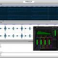 Sound Forge Pro para Mac ya disponible