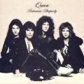 Cómo se grabó  Bohemian Rhapsody de Queen