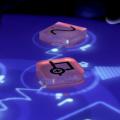 Nueva Reactable Live! S4