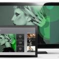 Xbox Music llega para competir en el mercado de música digital