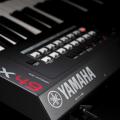 Nuevos sintes Yamaha MX49 y MX61