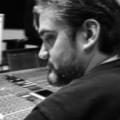 Técnicas de grabación de batería acústica, este sábado en Hispasonic TV