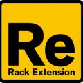 RE-visión de los nuevos plug-ins de Reason