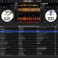 Pantallazos de Serato DJ