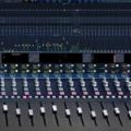 Fairlight presentará Quantum en la feria AES