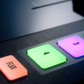 Traktor Pro se actualiza a la versión 2.6 con interesantes novedades