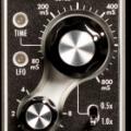 The Delay, nuevo módulo Serie 500 de Moog