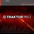 Tutorial de sincronización automática con Traktor Pro
