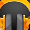 Google Music y su nuevo servicio de matching, en España el 13 de noviembre