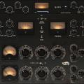 Nuevo plugin Virtual Buss Compressors de Slate Digital