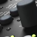 Avance de la nueva máquina de Elektron