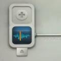 Primer ejemplo en vídeo de Audiobus
