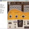 Strum Acoustic Session: guitarra desde un teclado MIDI