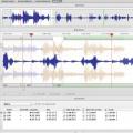 Triumph, el renacimiento de Wave Editor para Mac