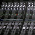 Yamaha y Steinberg lanzan Nuage, un sistema de postproducción