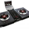 Nuevo controlador NS7 de Numark