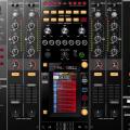 Pioneer anuncia DJM-2000nexus