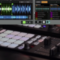 Remix Sets, un nuevo producto comercial