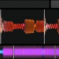 Tutorial de Layouts en Traktor