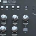 Steinberg UR824 y UR28M a prueba