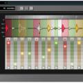 Steinberg presenta Sonote beat re:edit