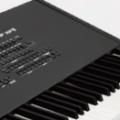 Yamaha lanza la promoción MOTIF 10th Anniversary