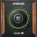 Waves OneKnob Louder, gratis este fin de semana