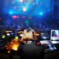 El "falso transformer" en Traktor