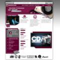 Recursos gratis en la red para DJs