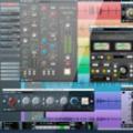UAD soporta por fin 64-bit en Windows 7