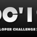 El KvR Developer Challenge, en su recta final de votaciones