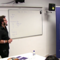 Técnicas de mezcla en directo según recinto y estilo musical