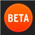 El nuevo SoundCloud