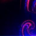 dboxsamples Blazing Electro y Deep ProTech