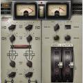 Waves presenta los plugins REDD en colaboración con Abbey Road