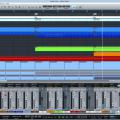 PreSonus anuncia Studio One 2.5