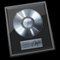 Apple "trabaja duro" en la próxima versión de Logic