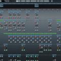 Cubase 7 ya disponible