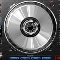 Review del Pioneer DDJ-SX con Serato DJ