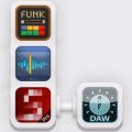 Audiobus para iOS estará disponible hoy